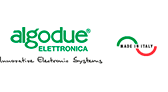 ALGODUE ALGODUE