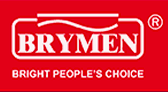 BRYMEN BRYMEN