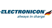 ELECTRONICON ELECTRONICON