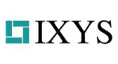 IXYS IXYS