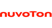 NUVOTON NUVOTON