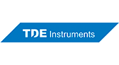 TDE INSTRUMENTS TDE INSTRUMENTS