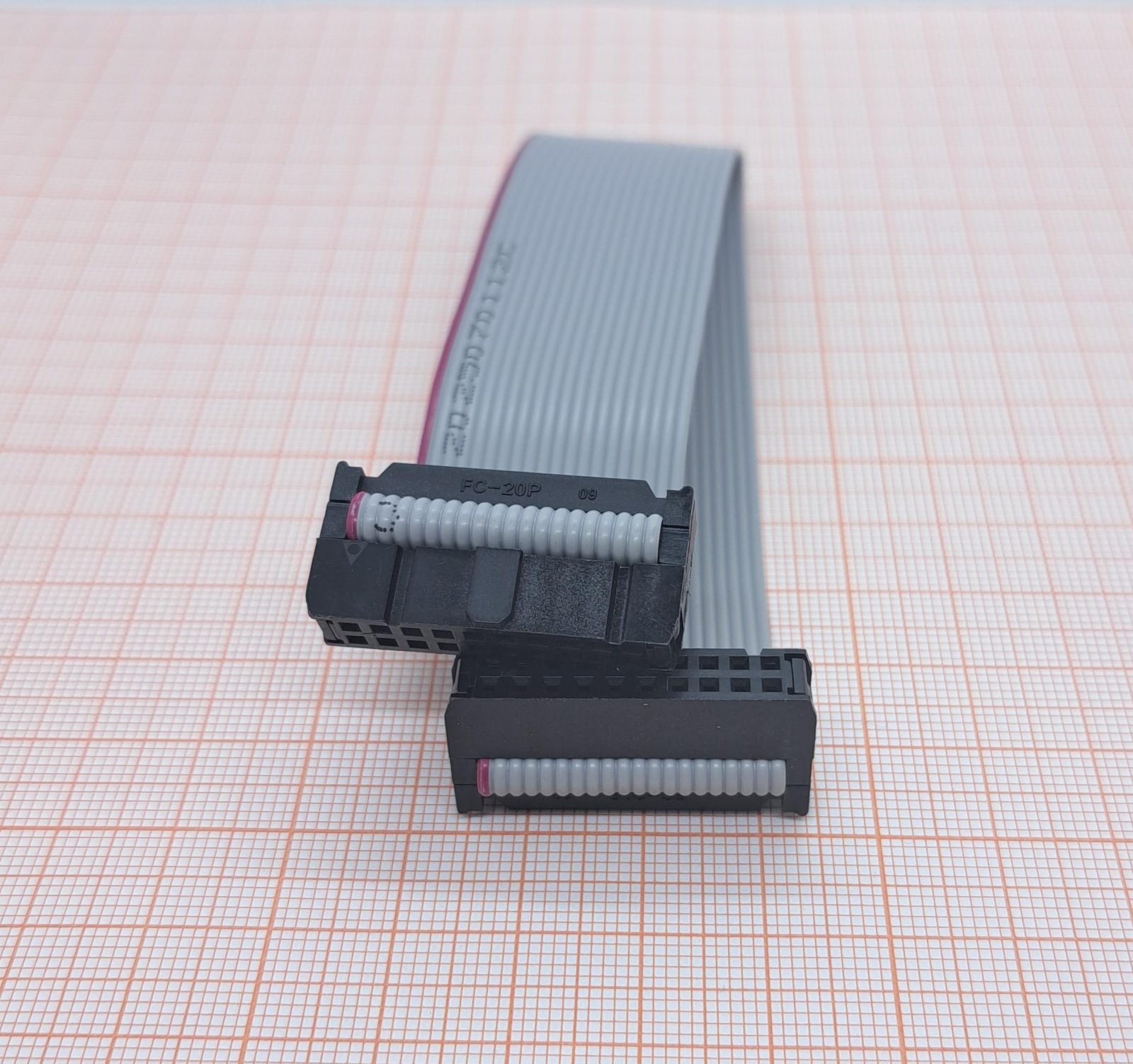Программатор ST-LINK/V2 STMicroelectronics