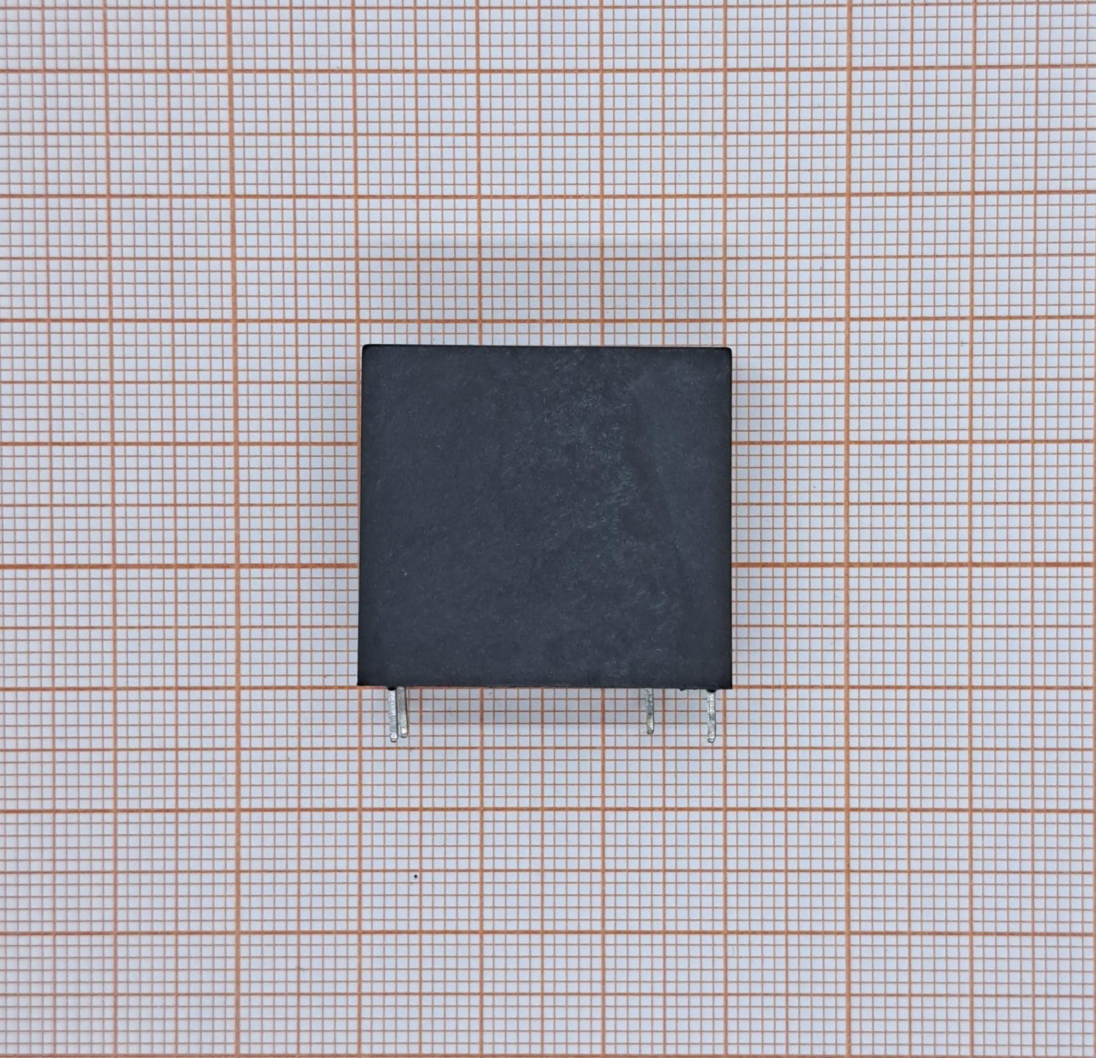 Реле полупроводниковое SSR 91-60C ELCO SRL Реле полупроводниковое SSR 91-60C ELCO SRL