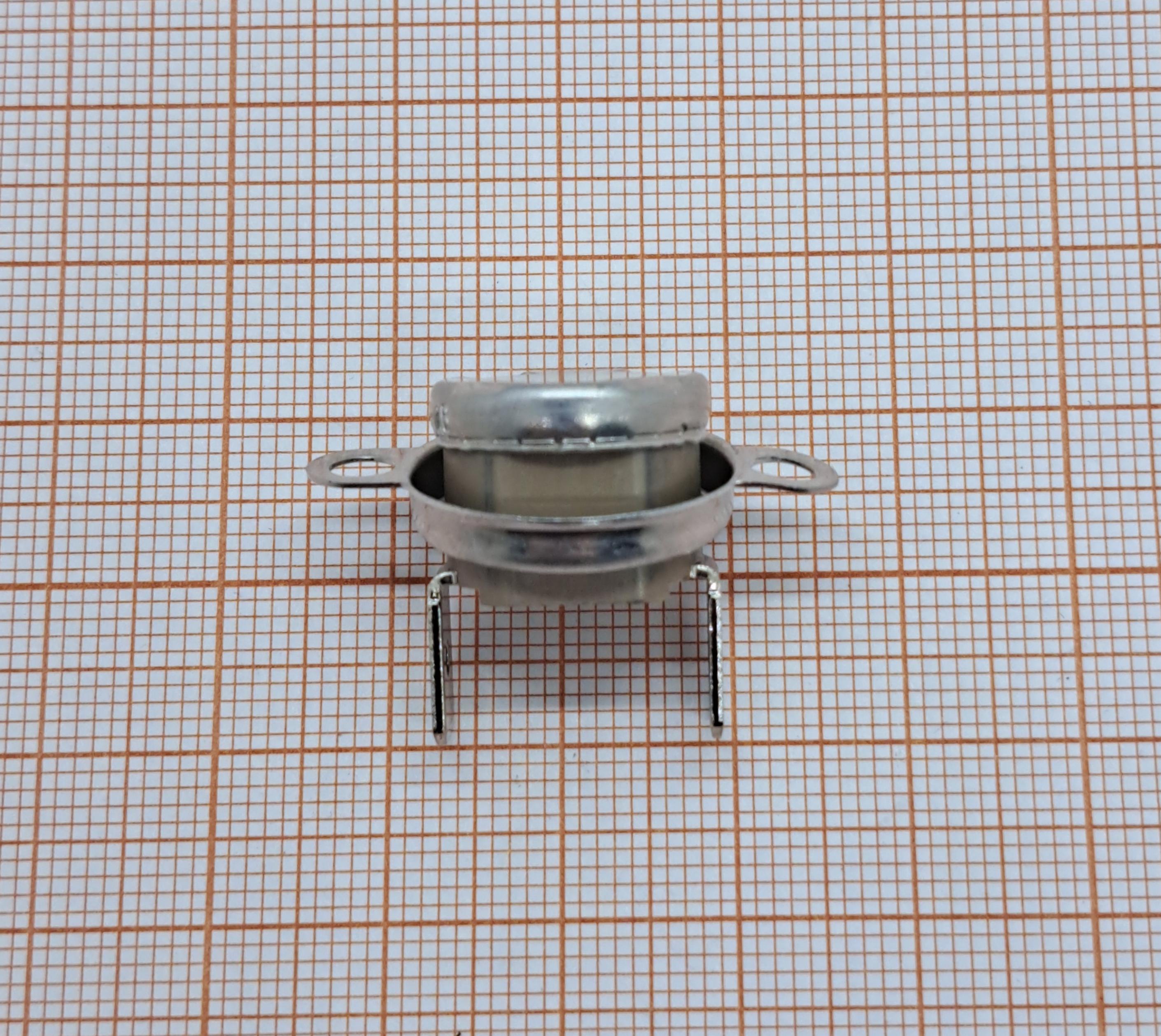 Термореле 1NT01L-7941 SENSATA