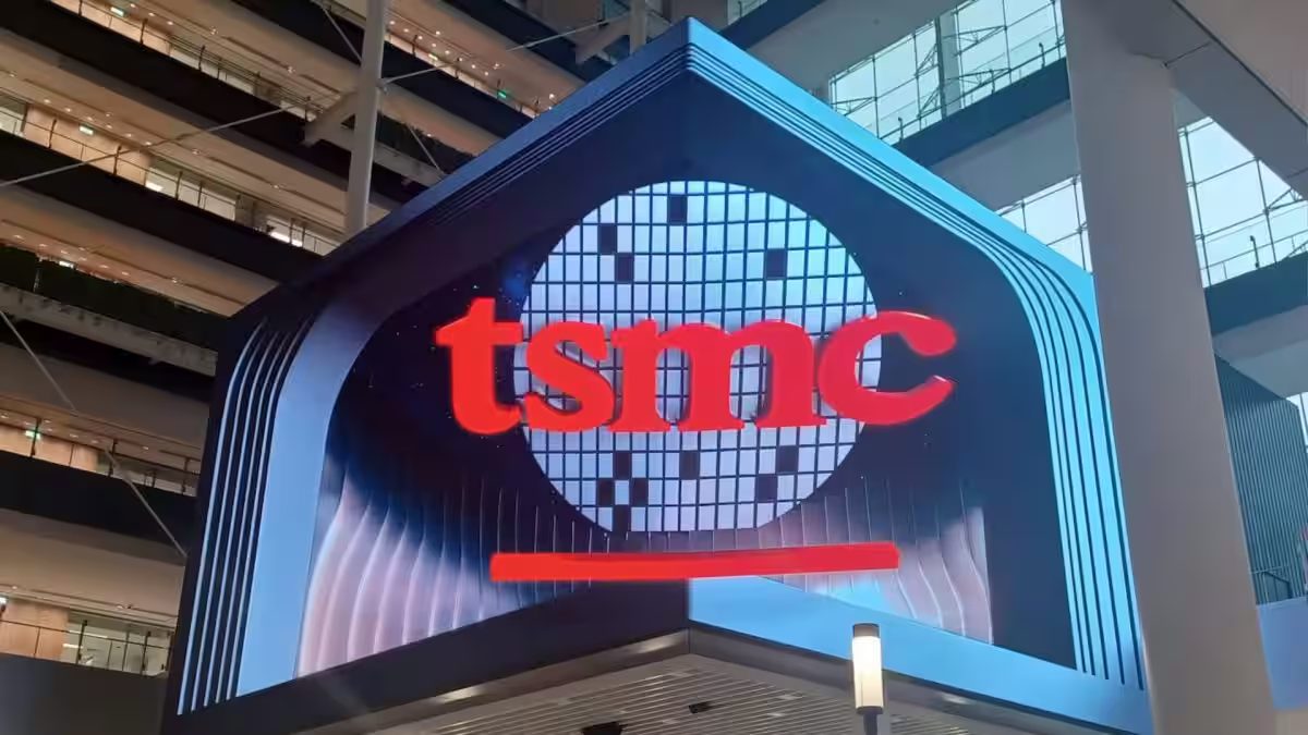 Сотрудники TSMC угрожают забастовками в стиле Samsung из-за слухов о сокращении премий, несмотря на рост прибыли на 58%