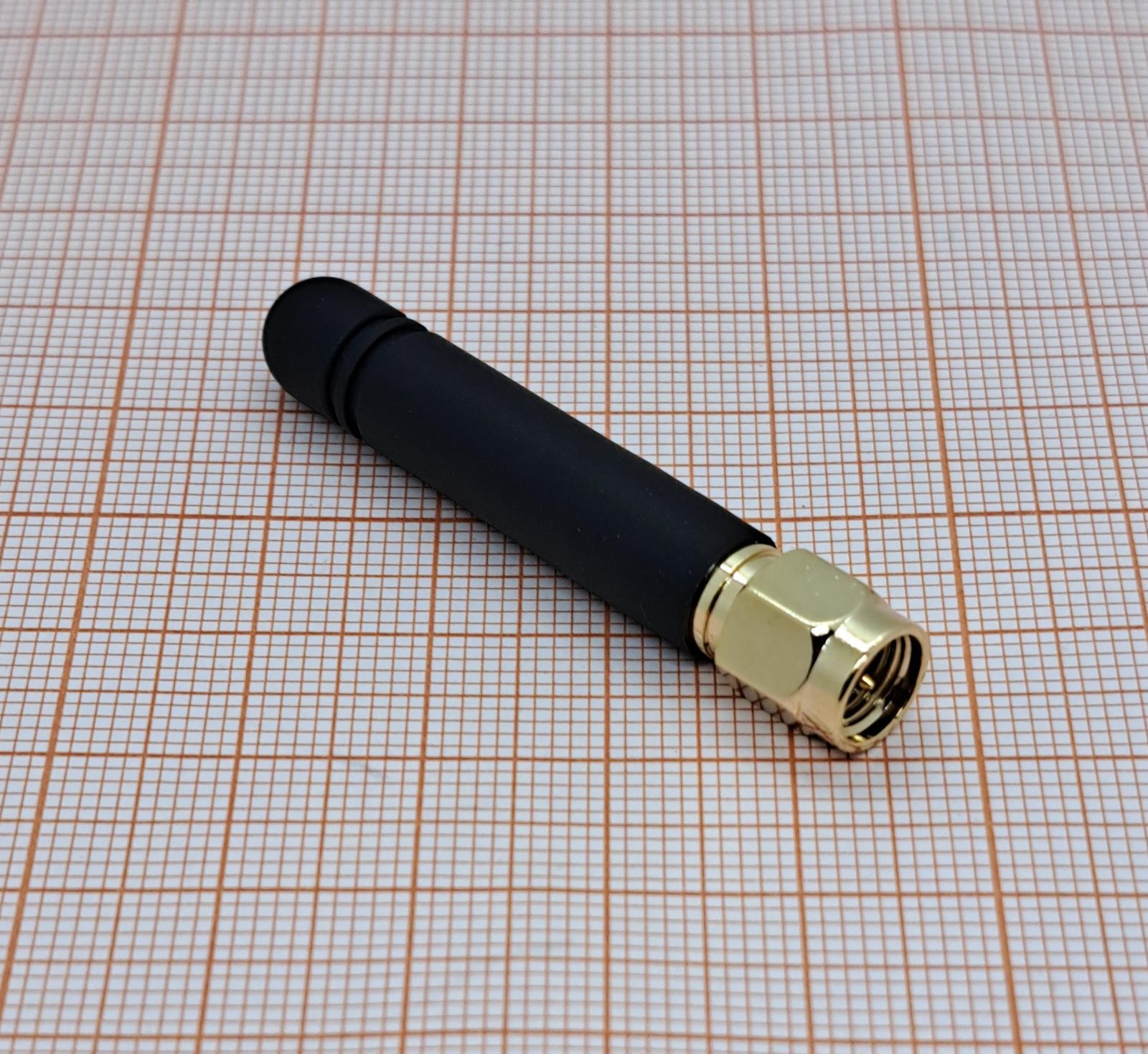 Антенна TG.22.0111 TAOGLAS Антенна TG.22.0111 TAOGLAS