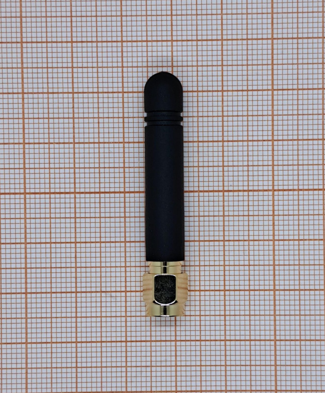 Антенна TG.22.0111 TAOGLAS Антенна TG.22.0111 TAOGLAS