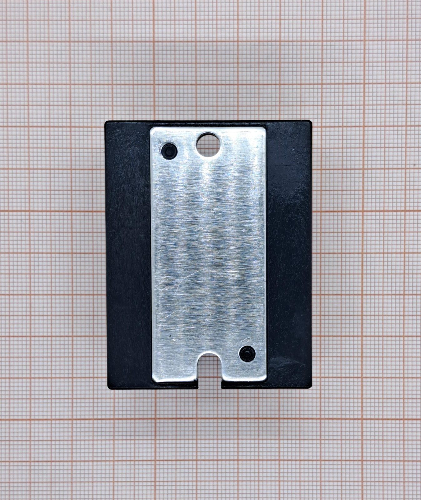 Реле полупроводниковое RM1A48D50 CARLO GAVAZZI Реле полупроводниковое RM1A48D50 CARLO GAVAZZI