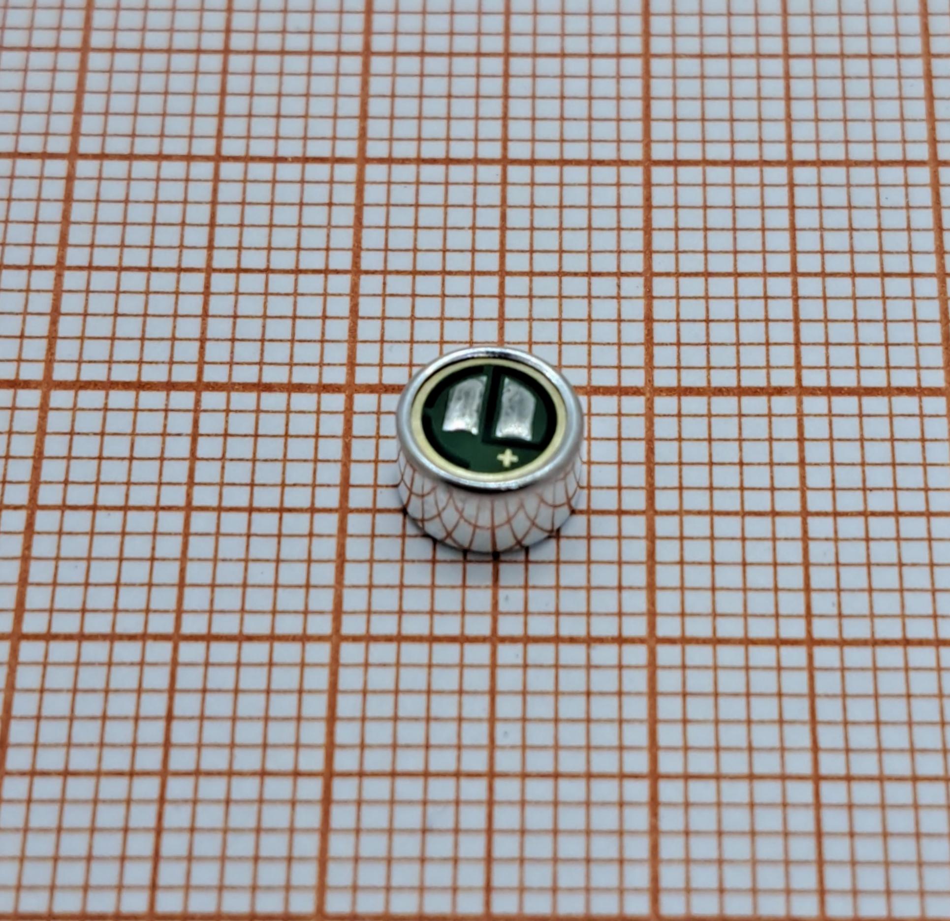 Микрофон LD-MC-6035 LOUDITY