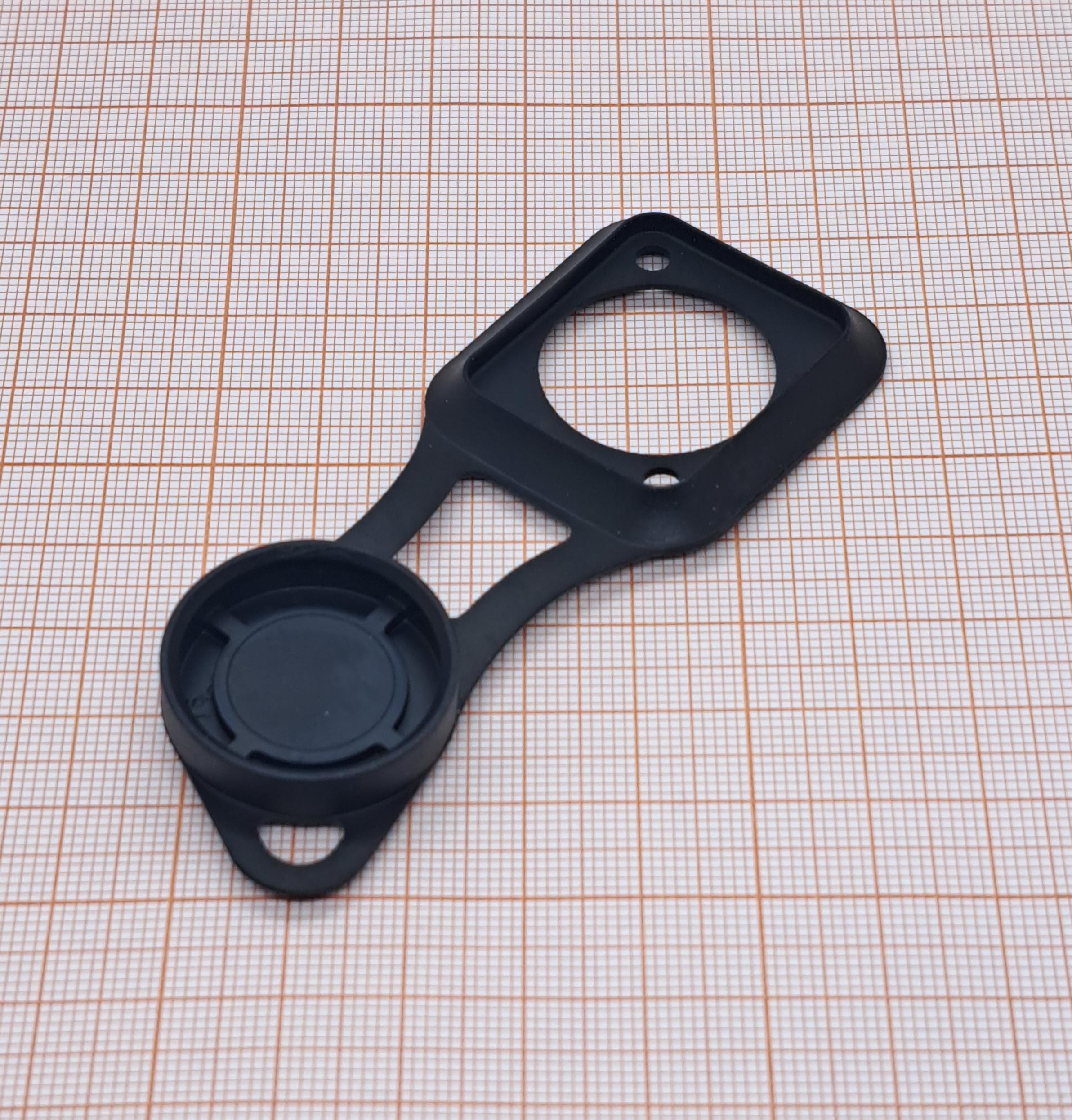 Корпус гнезда SCD-W NEUTRIK