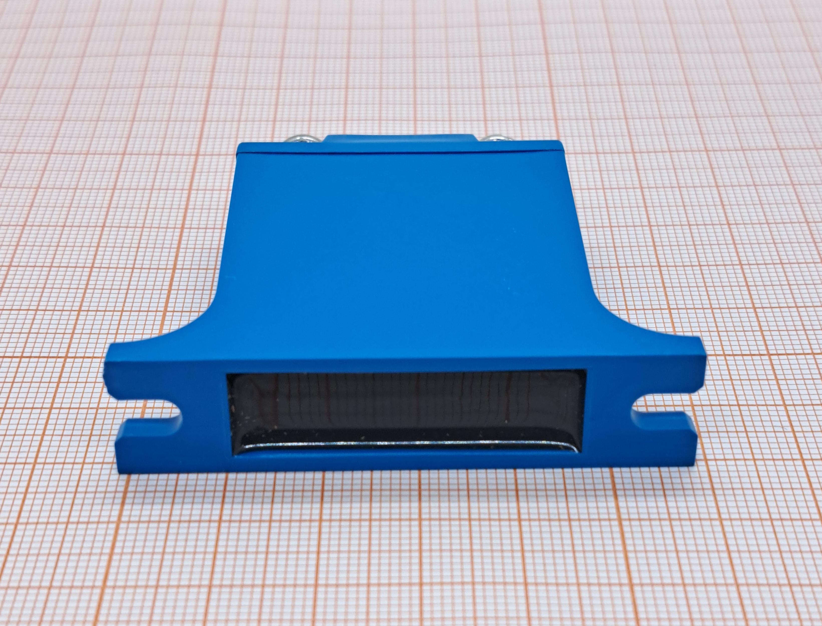 Варистор блочный B72232B0551K001 EPCOS