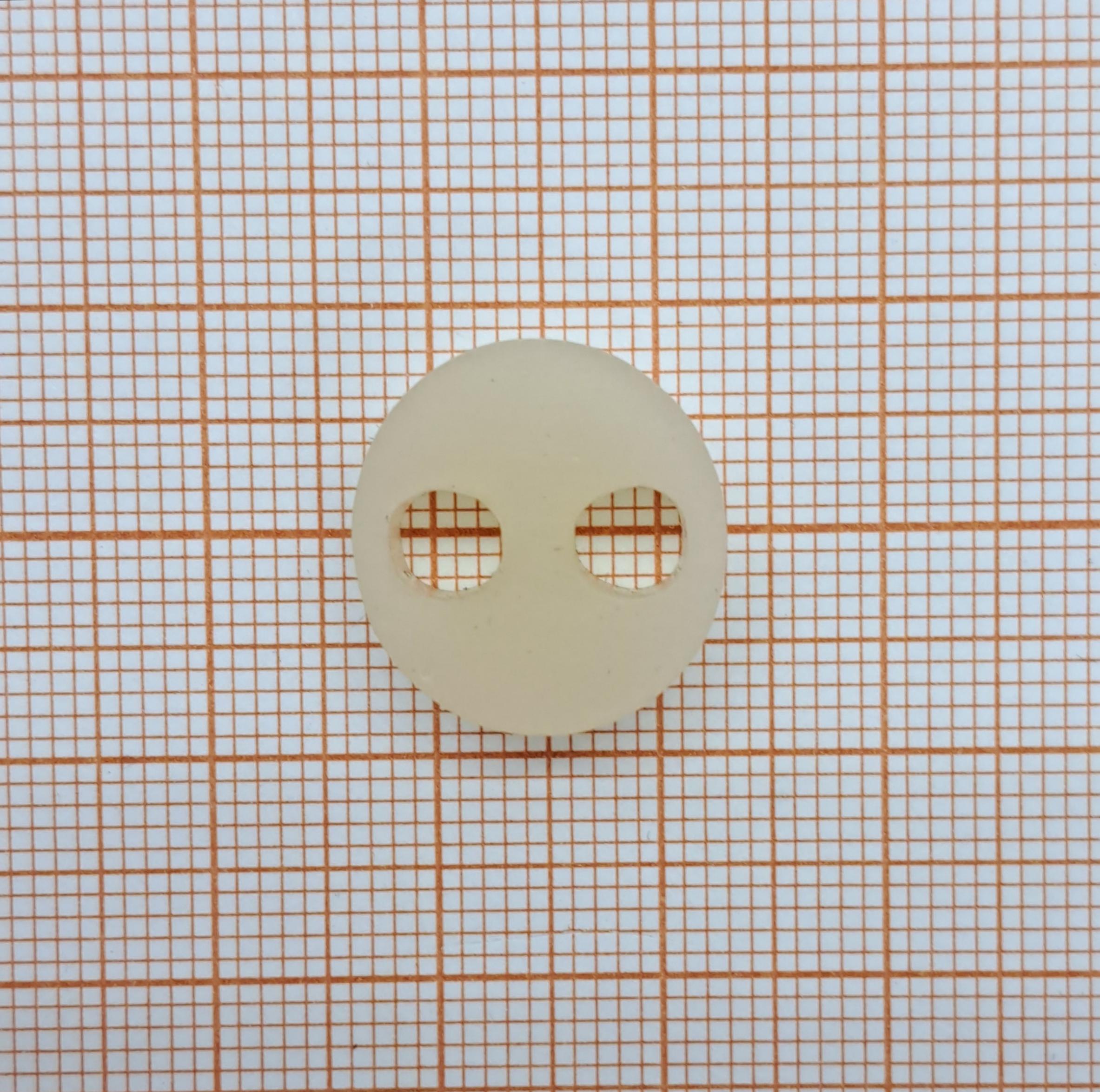 Вставка для кабельного ввода 53613250 LAPP