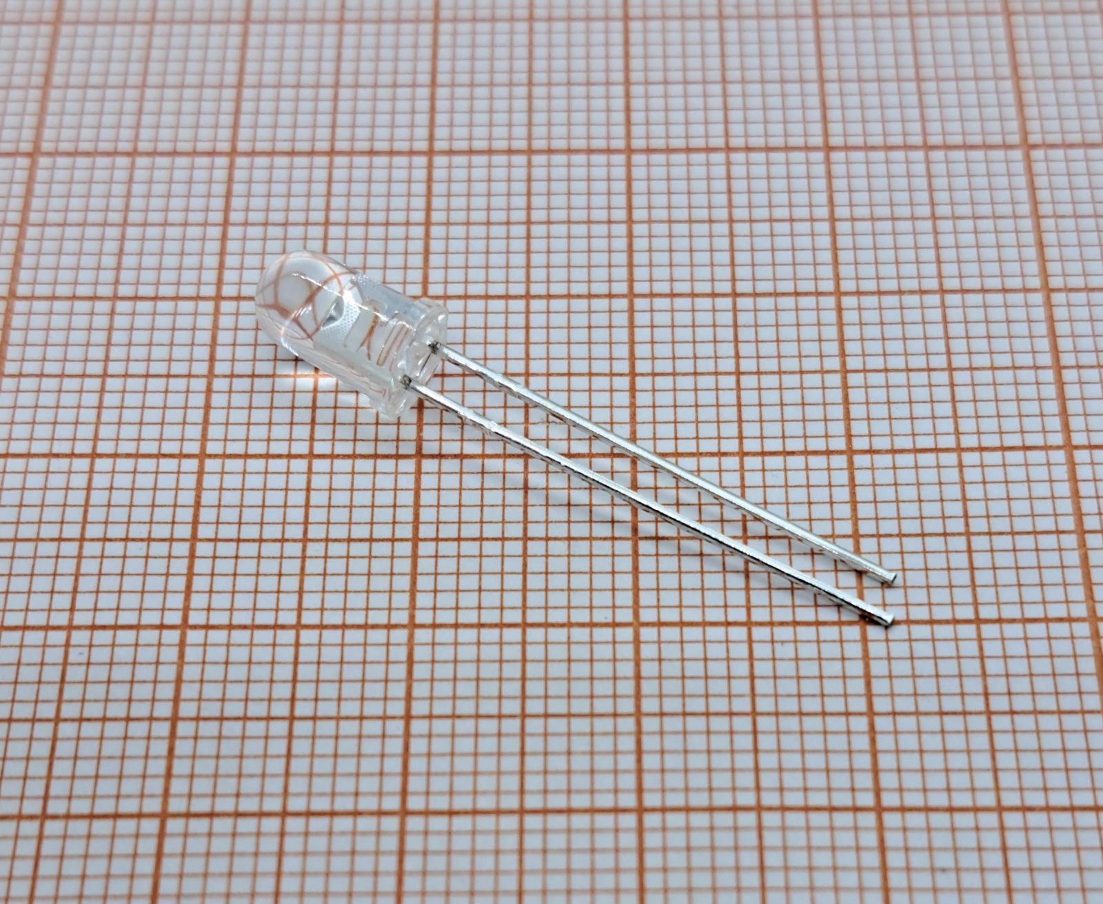 ИК-передатчик HSDL-4220 LITEON ИК-передатчик HSDL-4220 LITEON