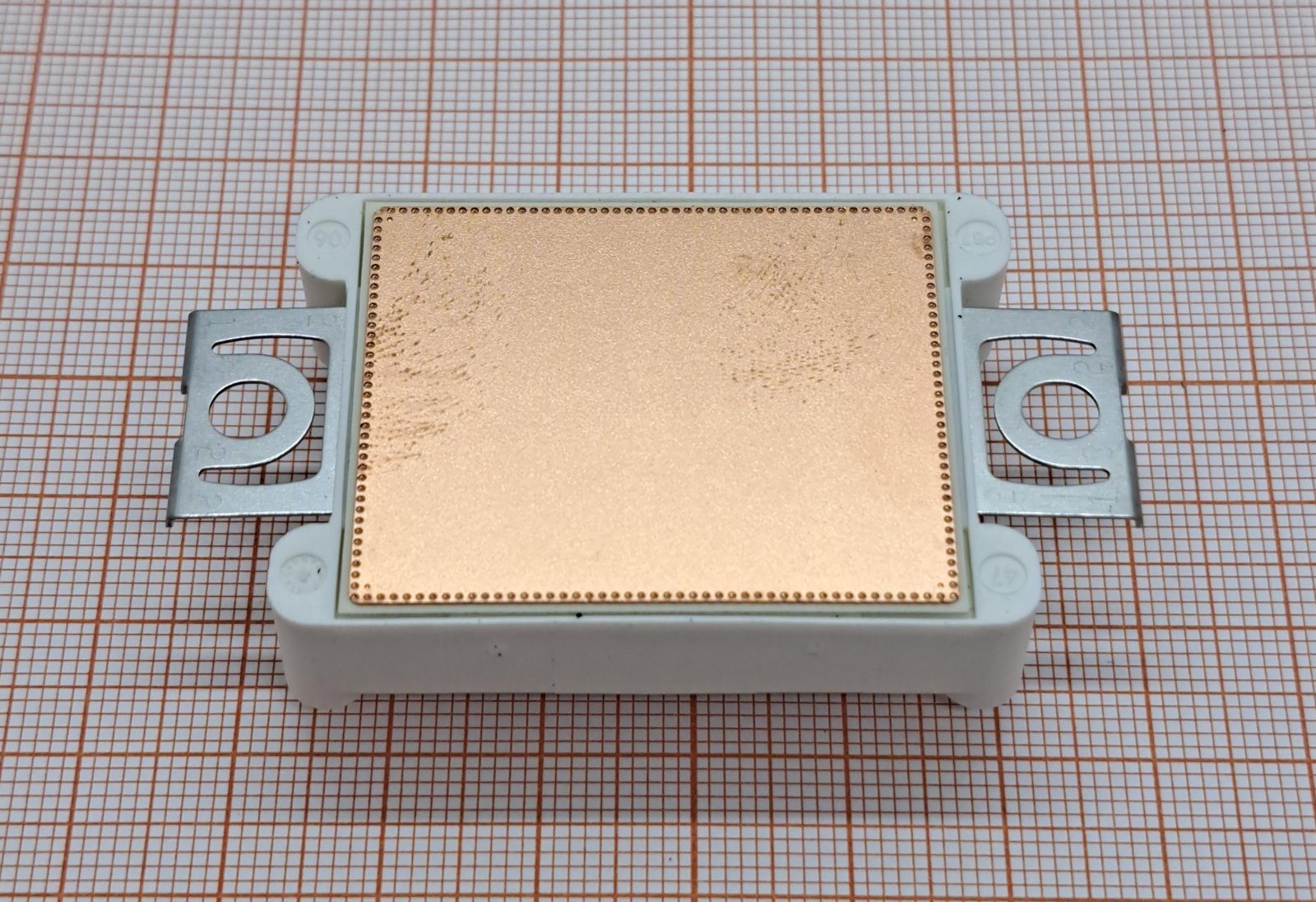 Модуль IGB FB30R06W1E3BOMA1 INFINEON TECHNOLOGIES Модуль IGB FB30R06W1E3BOMA1 INFINEON TECHNOLOGIES