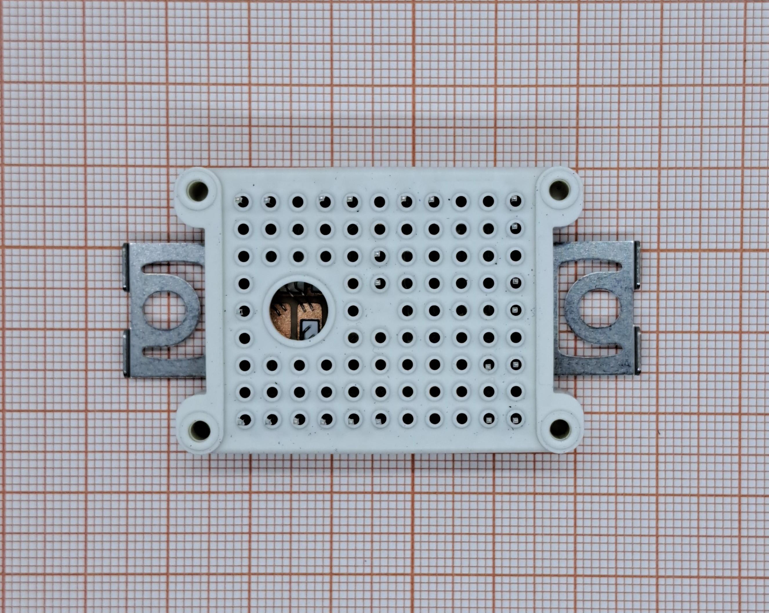 Модуль IGB FB30R06W1E3BOMA1 INFINEON TECHNOLOGIES