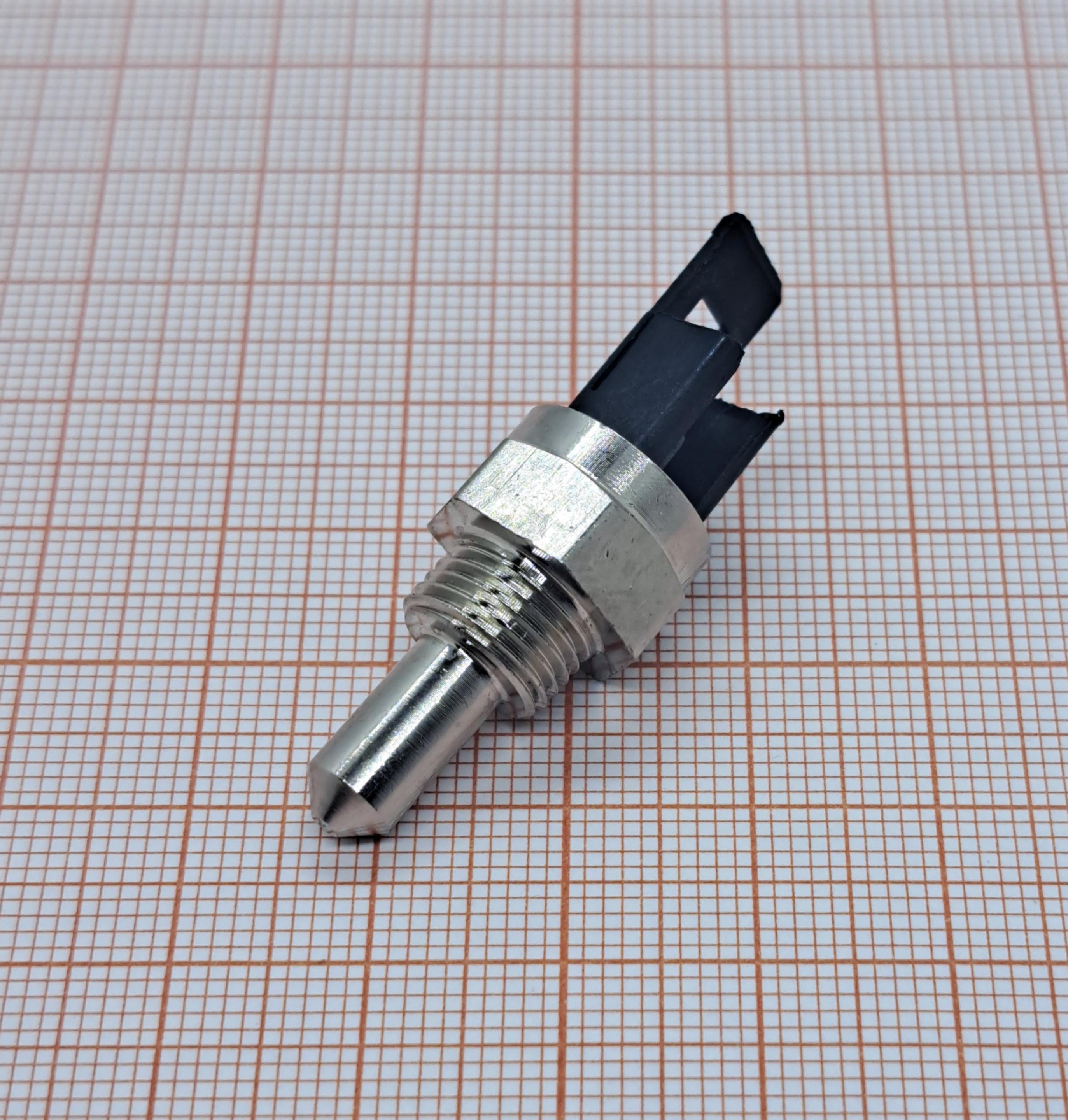 Датчик температуры B57301K0103A003 EPCOS