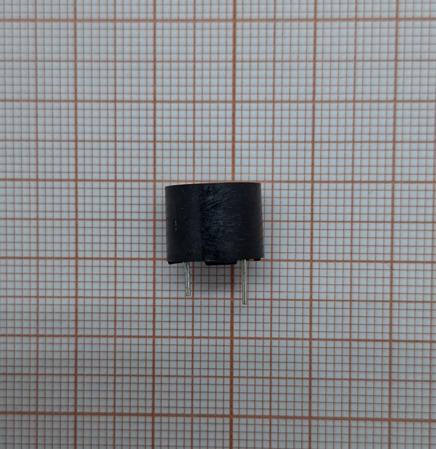 Излучатель звука F/TCW05LF DIGISOUND