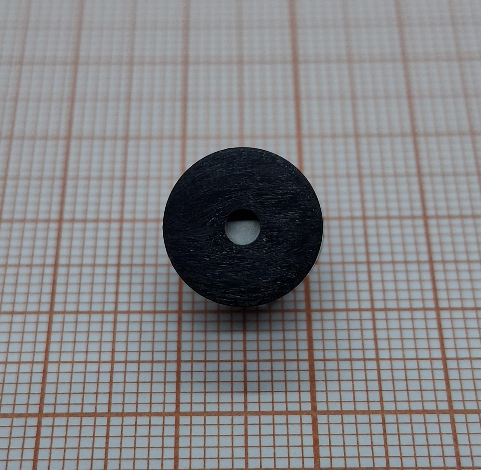 Излучатель звука F/TCW05LF DIGISOUND