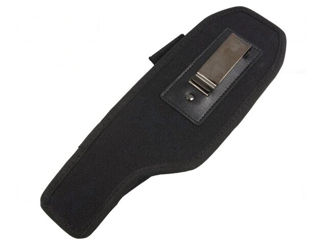 FLUKE H15, Чехол; FLK-T110,FLK-T130,FLK-T150; 279x92x51мм