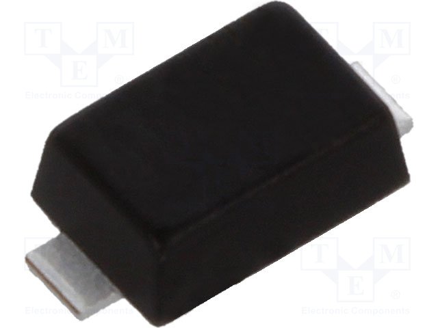 CMMR1U-02 TR CMMR1U-02 TR