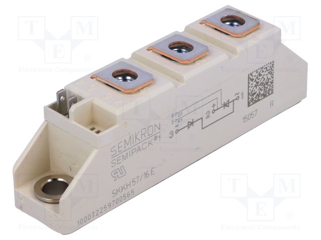PTVS6V0P1UP,115 ESD Suppressors//TVS Diodes UNI 1CH 7.02V 58.3A Pack of 100