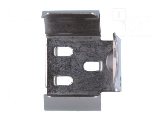 54, Держатель; 17335,17450,17500,17650,18500,2/3A,A,R23; PCB
