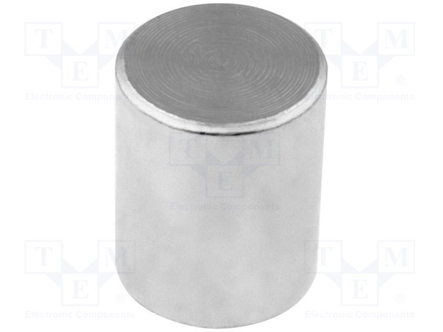 Pack of 100 TVS DIODE 15V 24.4V DFLAT P4SMAJ15ADF-13 Pack of 100 TVS DIODE 15V 24.4V DFLAT P4SMAJ15ADF-13