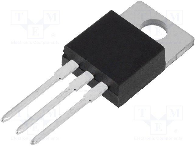 SPP15P10PLHXKSA1 SPP15P10PLHXKSA1
