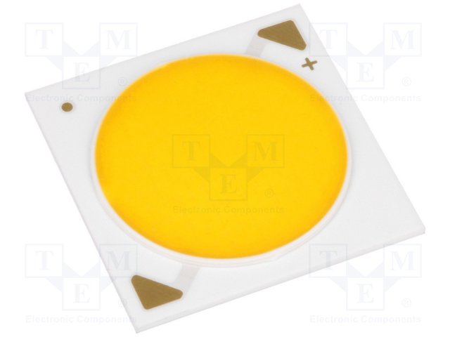 LTPL-M07452ZS50-F1 LTPL-M07452ZS50-F1