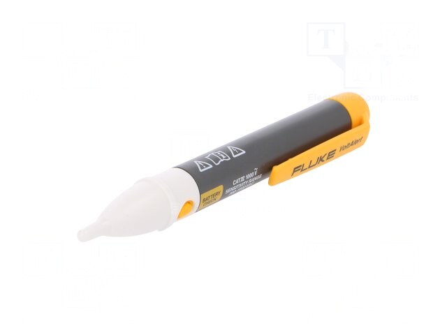 FLUKE 2AC, Тестер: бесконтактный детектор напряжения; 200÷1000ВAC