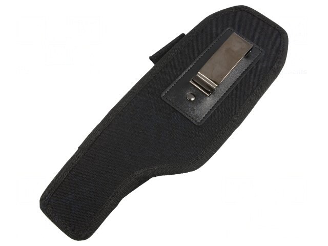 FLUKE H15, Чехол; FLK-T110,FLK-T130,FLK-T150; 279x92x51мм