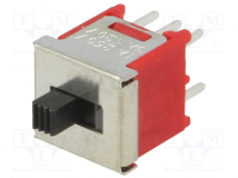 5FD1S102M2QE 5FD1S102M2QE