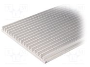 RAD-P3698/1195 RAD-P3698/1195