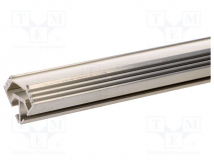 FIX-TAN-C5-1M FIX-TAN-C5-1M