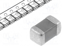 CL10C102JA8NNNC CL10C102JA8NNNC