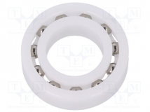 BB-6005-B180-30-ES BB-6005-B180-30-ES