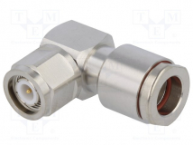 400BPTR-C 400BPTR-C