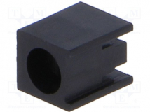 FIX-LED-313 FIX-LED-313