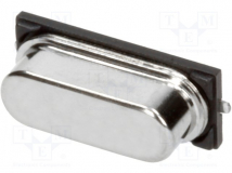 HC49USM-FF5F18-10.0000 HC49USM-FF5F18-10.0000