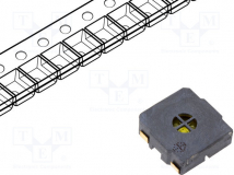 LD-BZEL-M1313 LD-BZEL-M1313