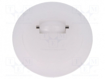 BB-515A-B180-HH BB-515A-B180-HH