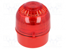 PSC-0013 PSC-0013
