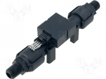 AWM5102VN AWM5102VN