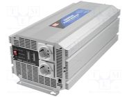 A302-2K5-F3 A302-2K5-F3
