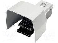 3SE2912-2AA20 3SE2912-2AA20