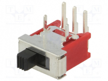 5FS1S102M6QE 5FS1S102M6QE