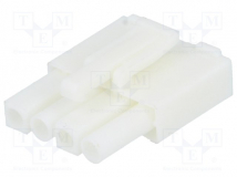 DS1069-02-4MW6C DS1069-02-4MW6C