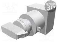 GX1610U11 GX1610U11