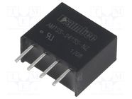 AM1SS-2415S-NZ AM1SS-2415S-NZ